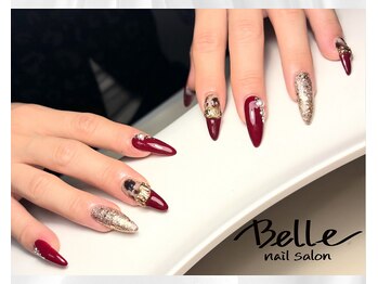 持ち込みアート10本