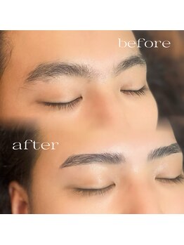 プラスアイビー 熊本店(+i.b)/HBL