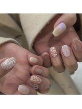 ビアンカ 溝の口店(Bianca)/やり放題・持ち込み