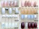 ファストネイル 広島パルコ店(FAST NAIL)の写真