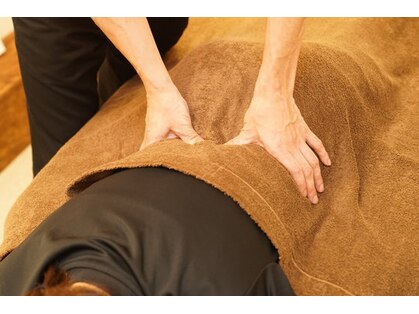 リバース 大波止店の写真