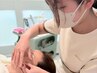 【2種セット】根本ケア鍼灸+美容鍼