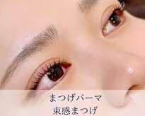 ラウル(Laul by Eye Candy)