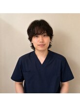 エンネ鍼灸院(ENNE鍼灸院)&nbsp;大畑 真