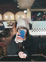 エンジュ なんば店(enju)&nbsp;hana 
