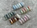 casual design 2607 [定額]
