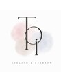 Toi【トワ】札幌大通　まつげパーマ／マツパ／LEDマツエク【9月上旬 OPEN（予定）】 /Toi　【トワ】