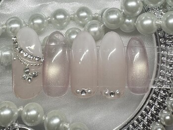 マーメイド 秦野店(Mermaid)/Specialワンホン定額プラン