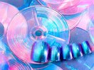 ミラーネイル