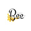 ビー(Bee)のお店ロゴ