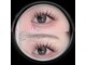 シーシー ネイル アンド アイラッシュ(CeCe Nail&eyelash)の写真