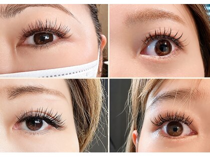 ヒカリリア(hikariria)の写真