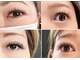 ヒカリリア(hikariria)の写真