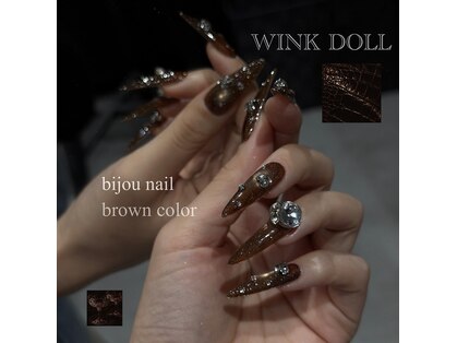 ウィンクドール 本厚木(WINK DOLL)の写真