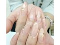 ＜ホットペッパー ビューティー＞ アバネイルプラス(AVA NAIL Plus) (名駅周辺・中村区・西区)