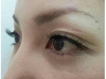 アンベリール みなとみらい店(Embellir)/