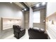 アース コアフュールボーテ 川越店(EARTH coiffure beaute)の写真