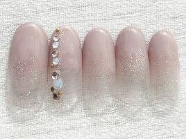 Jan,,2020/nail design