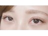 【自然な濃さ♪両目100本】ナチュラルeye 6500円⇒5950円