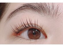 コム 草加マルイ店(com by neolive)/パリジェンヌ☆