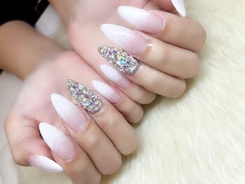 nail room ｔｏｔｅ.