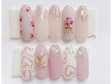 カミレ(kamille)/ブライダル