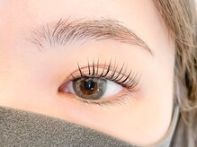 ニコットラッシュ 京橋店(nicott lash)/マツエク［京橋・梅田・福島］