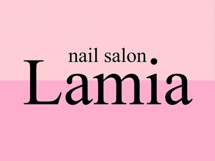 nail salon Lamia