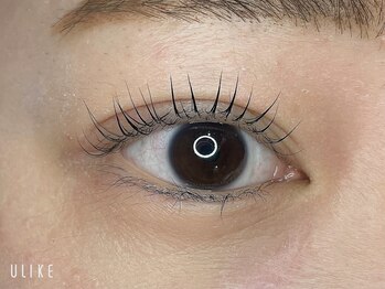 エーアイ 浅草橋(Ai)/パリジェンヌラッシュリフト