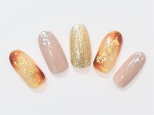 グラビス リュクシー 錦糸町店(Gravis Luxey)/*Gravis定額コース*