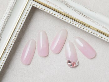 ルピアージュ(Lupiage)/