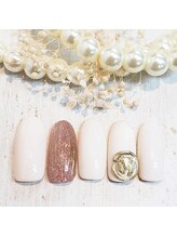 スースビー(Su's B)/10月NEWデザイン♪