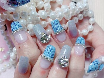 ミナ 池袋店(Mina)/