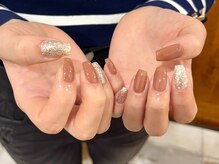 コダサンマルハチ(koda 308)/【ワンカラー】