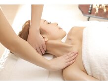 本格整体院 日本橋/アロマリンパ