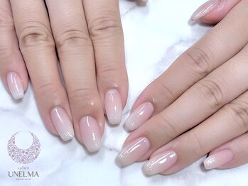 りとる うねるま 博多/カラーグラデーション