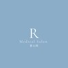 アールメディカルサロン 富山院(R Medical Salon)のお店ロゴ