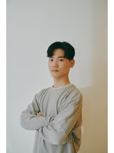 デップ 心斎橋店(DEP) 大西 真人