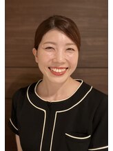 カモラス(CAMOLUS)&nbsp;SHURI 