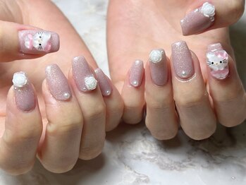 バレンシア(VALENCIA)/