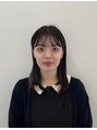 アルボ フレスポ赤道店(arvo) 笛木 