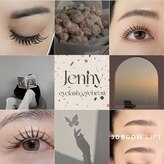 ジェニー 熊谷(Jenny)