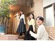 ボニット(Boknit)の写真