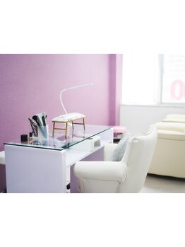 初めての方にオススメ