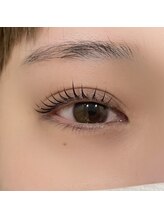 アイクイック 高田馬場店(Ai Quick)/まつ毛パーマ