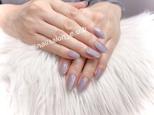 イーユービー(E.U.B)/ぷるマグ【ひばりヶ丘】