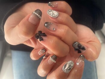 持込みアート(120分)