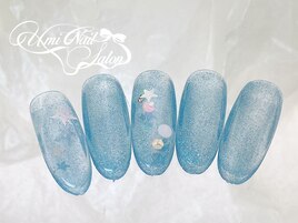 シンプルコース新規¥5980