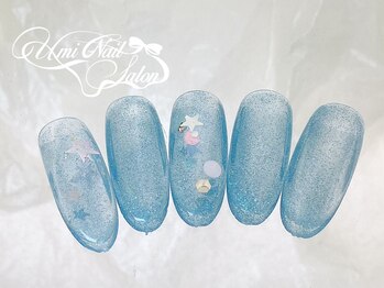 シンプルコース新規¥5980