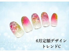 定額デザイン
